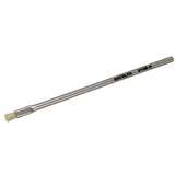 excelta 212b-h redirect to product page